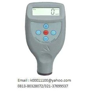 coating thickness gauge - integral probe cm 8825f, hp: 081380328072, email : k00011100@ yahoo.com