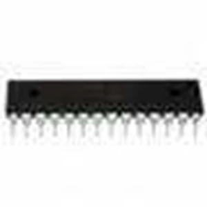 atmega16a-pu