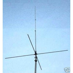 vertical 5/ 8 wave 600 watt