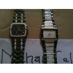 jam ripcurl kotak