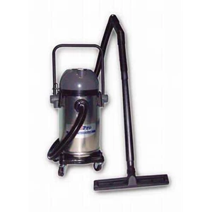vacuum cleaner multipro vc 10-32 mp