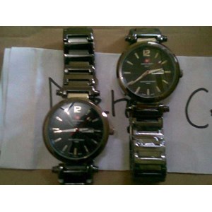 jam swiss army