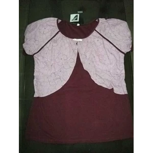 atasan wanita butik murah