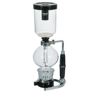 hario tca-5 technica syphon 600ml
