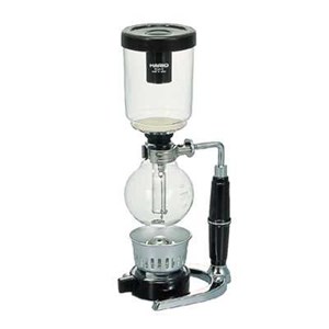 hario tca-2 technica syphon 2x120cc