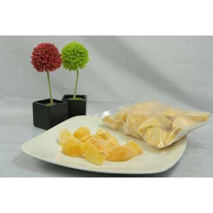 frozen sweetpotato-3