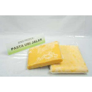 frozen sweetpotato-2