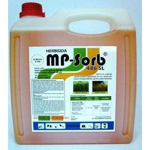 mp sorb 486 sl