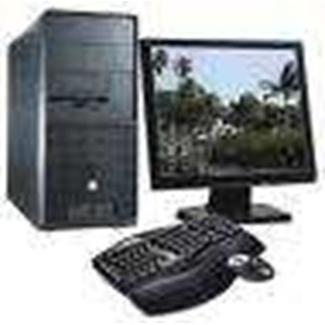 personal computer ( pc )