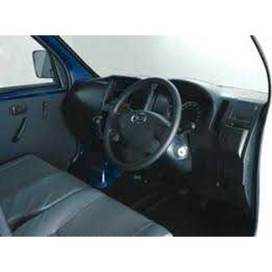 mobil pick up, mobil gran max, pick up gran max, daihatsu gran max, hub 02193865368
