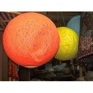 kap lampu 5