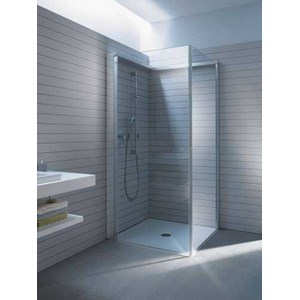 kaca shower / kaca shower-1