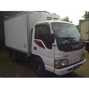 rental cde ( colt diesel engkel )-1