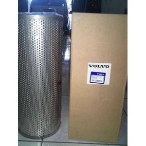 2560232 --- filter insert hyd