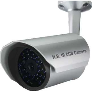 kpc 139 high resoltion