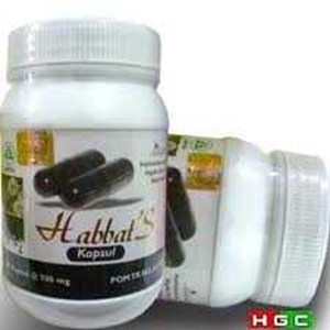 habbat s sehat