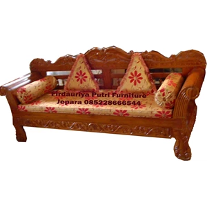 sofa madura kode mpb 557