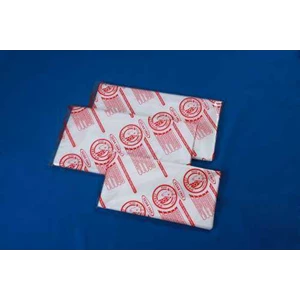 plastik lldpe