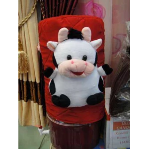 tutup galon boneka t-07