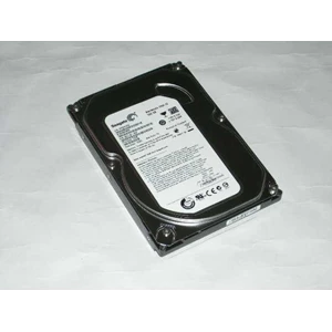 harddisk seagate 500 gb sata
