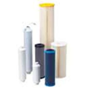 filter catridges and carbon catridges batam
