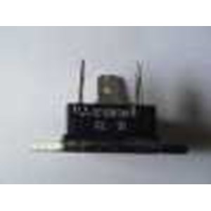 power module bcr30gm, bcr30g, bcr30