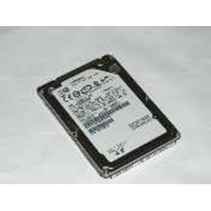 harddisk notebook hitachi 250 gb sata