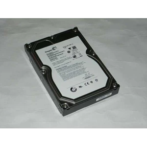 harddisk seagate 1 tb sata