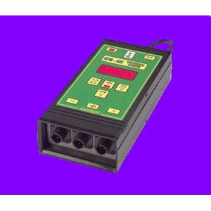 assemblad universal rpm - rpm- 405