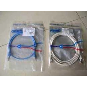 patch cord 4ft amp