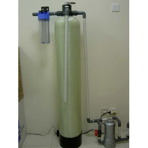 water filter