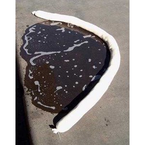 sock absorbent