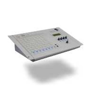 alat laboratorium bahasa digital