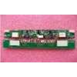 inverter 16epc_ t02