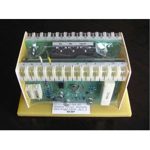 siemens voltage regulator 6ga2 490-0a ( generator avr siemens )