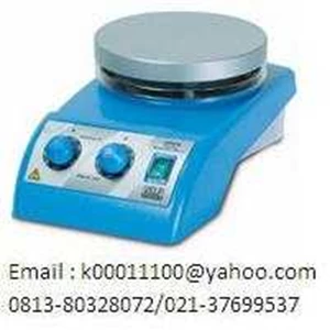 heating magnetic stirrers arex velp scientifica, hp: 081380328072, email : k00011100@ yahoo.com