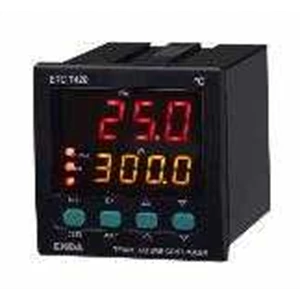 enda - thermostat etc 7420