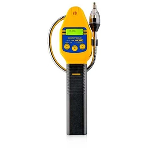 sensit® gold multiple gas detection instrument