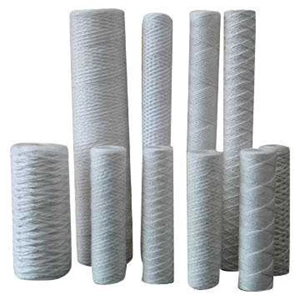 dynapure wound filter cartridge 5c30s
