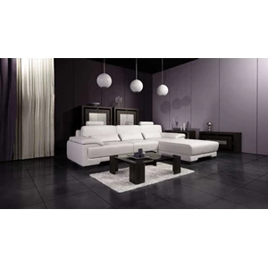 sofa ruang tamu