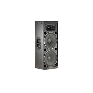 jbl prx 425 passive speaker ( speaker pasif )-2