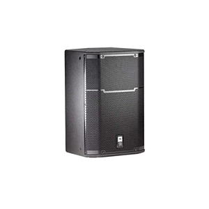 jbl prx 415m passive speaker ( speaker pasif )-2