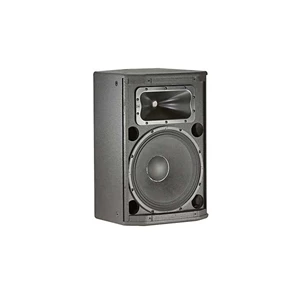 jbl prx 415m passive speaker ( speaker pasif )-3