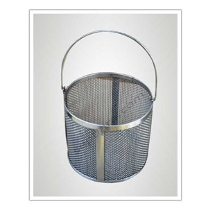 ars-148/ 2 density basket