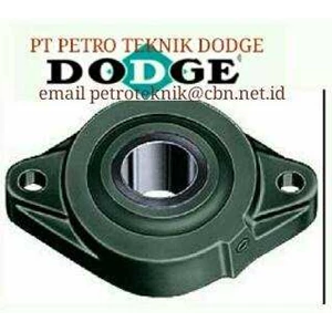 dodge bearing distributor bearing pillow block dodge bearing pillow ball & sphericall dodge bearing