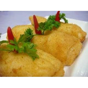risoles sayuran