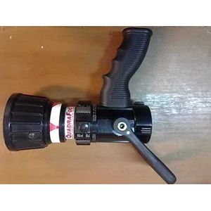 nozzle gun pistol nozzle nozzle fire hydrant type soff gun. hub 0857 1633 5307. 021 99861413. email countersafety@ yahoo.co.id
