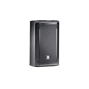 jbl stx 812m passive speaker ( speaker pasif )-1