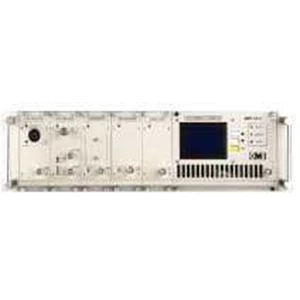 transmitter tv/ uhf, mot15fl, omb