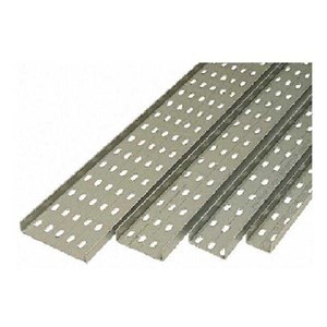 cable tray